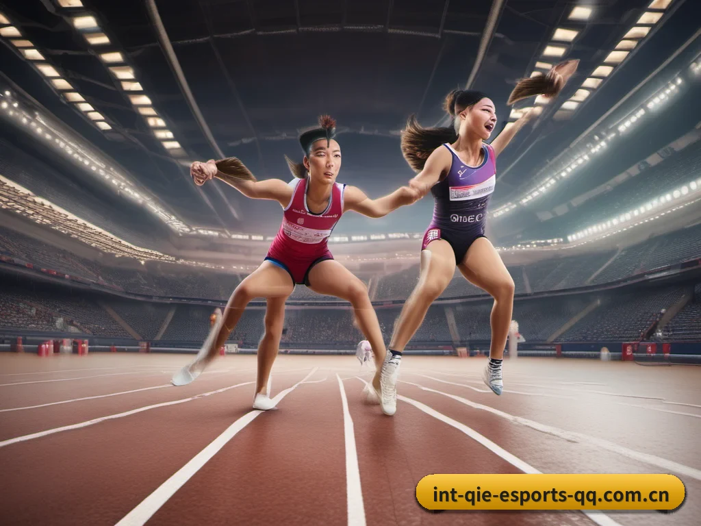 本站五个常用功能入口,赛程查询路径更短